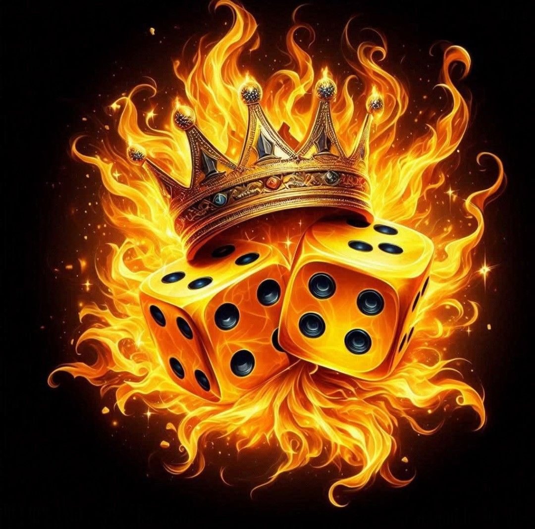 nbet slot