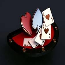 nbet slot