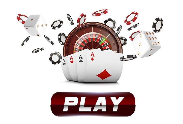 nbet slot