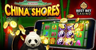 nbet slot
